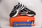 NIKE LDWAFFLE/SACAI CV1363 100