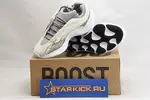 ADIDAS YEEZY BOOST 700 V3 EF9899