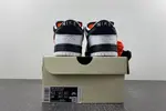 TIGHTBOOTH x Nike SB Dunk Low  FD2629-100