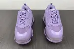 Balenciaga Triple S Sneaker