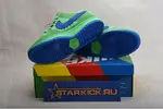 Dead x Nike SB Dunk Low“ Green Bear” CJ5378-300