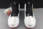 AIR JORDAN 1 MID SE FRLS GC CU2804-100