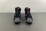 Air Jordan 6 “Fire Red” CT8529-064