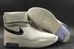 Nike Air SHOOT AROUND x Fear Of God  AT9915-002