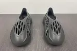Adidas Yeezy Foam Runner HP8739