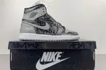 Air Jordan 1 High OG “Rebellionaire”  555088-036