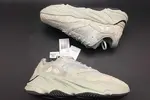 ADIDAS YEEZY BOOST 700 SALT - EG7487