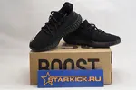 adidas Yeezy Boost 350 V2 Oreo White Black BY1604