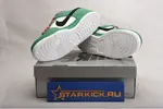 NIKE DUNK LOW PRO SE CLASSIC GREEN 304292-302