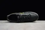 NIKE mens KOBE AIR FORCE 1 "RETIREMENT"KOBE BRYANT AQ9763-991