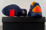 Nike Kobe 5 Protro Caitlin Clark PE IM3207-400
