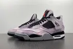 Air Jordan 4 Air Jordan 4 “Zen Master” DH7138-506