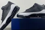 Fragment Design x Air Jordan 3 DA3595-100