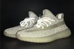 ADIDAS YEEZY BOOST 350 V2 FV3254