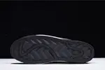 Nike Blazer City Low XS AV2253-001