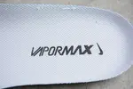 Nike Mens Air Vapormax Flyknit 2.0 Reverse Orca 942842-103