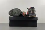 Nike Kobe 6 Protro “Italian Camo”  FQ3546-001