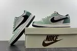 Travis Scott x Air Jordan 1 Low DM7866 813