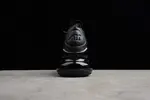 NIKE AIR MAX 270 FLYKNIT "OREO" Black/White AO1023-001