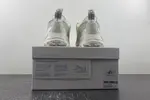 Off-White c/o Virgil