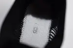 NIKE AIR MAX 270 FLYKNIT "WHITE/BLACK"  AO1023-100