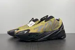 adidas Yeezy Boost 700 MNVN “Honey Flux” GZ0717