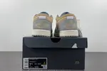 Air Jordan 1 Low AJ1 DC0774-189