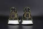Adidas NMD_XR1 PK  olive green cargo S32217
