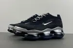 Air Max Scorpion FK  HJ3487--001