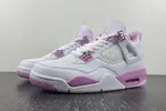 Air Jordan 4 CT8527-116