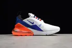 Nike Air Max 270 FIFA World Cup Russia 2018 AQ7982 406
