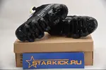 The 10: Nike Air Vapormax Fk