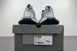 BALENCIAGA -PHANTOM SNEAKER W1RB5 2801 I8