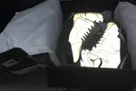 AIR JORDAN 7 REFLECTIVE CARDINAL BV6281-006