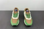 Nike Air Max 1 NH “Treeline”  DR9773-300