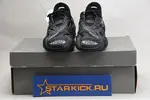 BALENCIAGE 5.0 TYREX 20SS RUNWAY 617535-W2TA1-1000