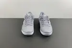 zoom kobe vi ftb kb6 HF9550-002