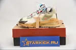 SEARCH RESULTS WEB RESULTS NIKE AIR MAX 270 REACT TRAVIS SCOTT - CT2864-200