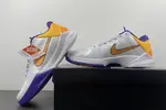 NIke Kobe 386430-102