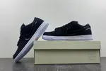 Nike Dunk Low FN 4193-013