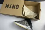 ADIDAS YEEZY QUANTUM BARIUM H68771