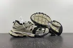 Balenciaga 3.0 542023 W3AC4 8017 42