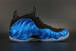 Nike Air Foamposite One XX