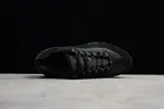 Nike mens AIR MAX 95