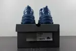 BALENCIAGA TRIPLE S 734954 W2PAA 4000