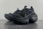 Balenciaga 784344 W2MV1 0231