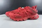 Balenciaga Track 3.0 542023 W2LA1 6000