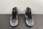 Air Jordan 4 “Infrared”  DH6927-06