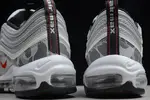 NIKE AIR MAX 97 OG QS "SILVER BULLET 2017"884421-001