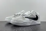 Travis Scott x Jordan Cut The Check FZ8117-001